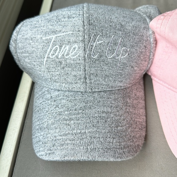 Tone it Up Hats - Picture 3 of 3